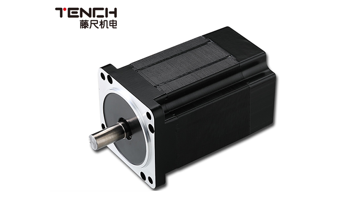 直流無刷電機(jī).jpg 直流無刷電機(jī).jpg