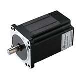 大功率直流電機(jī)最大多少W？