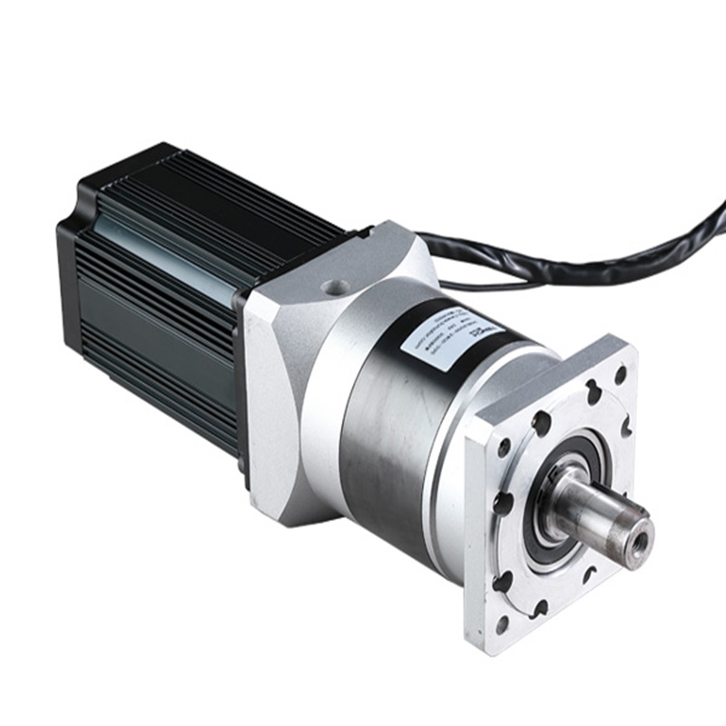 無刷電機，好產(chǎn)品，不忽悠