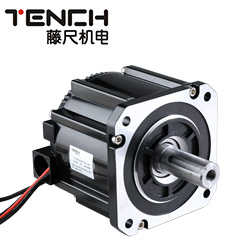 60v直流伺服電機(jī)可以定制嗎？