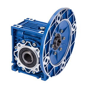 不同類(lèi)型的自動(dòng)門(mén)該如何選購(gòu)減速機(jī)？