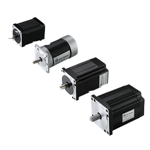 如何通過電機延長自動門設(shè)備的使用壽命和噪音問題？